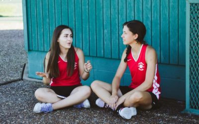 Comment améliorer facilement vos dialogues en 9 questions