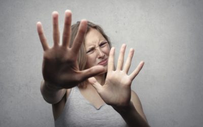 Provoquer la colère, la tristesse, le dégoût, la joie, la surprise ou la peur chez votre lecteur : compléments et autres exemples