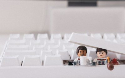 4 méthodes et 3 conseils pour arrêter de procrastiner !