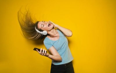 Auteur.e : êtes-vous passé.e à la 5-D pour écrire vos scènes ?
