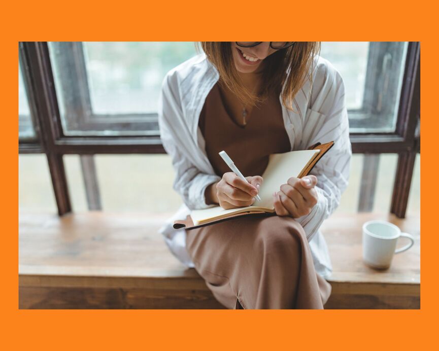 style-écriture-fluide-astuces