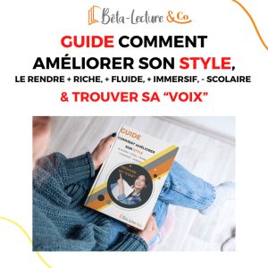 guide-comment-ameliorer-son-style