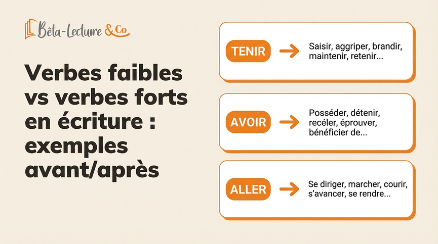 comment-remplacer-les-verbes-faibles-exemples