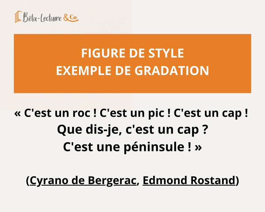 figure-de-style-exemple-gradation