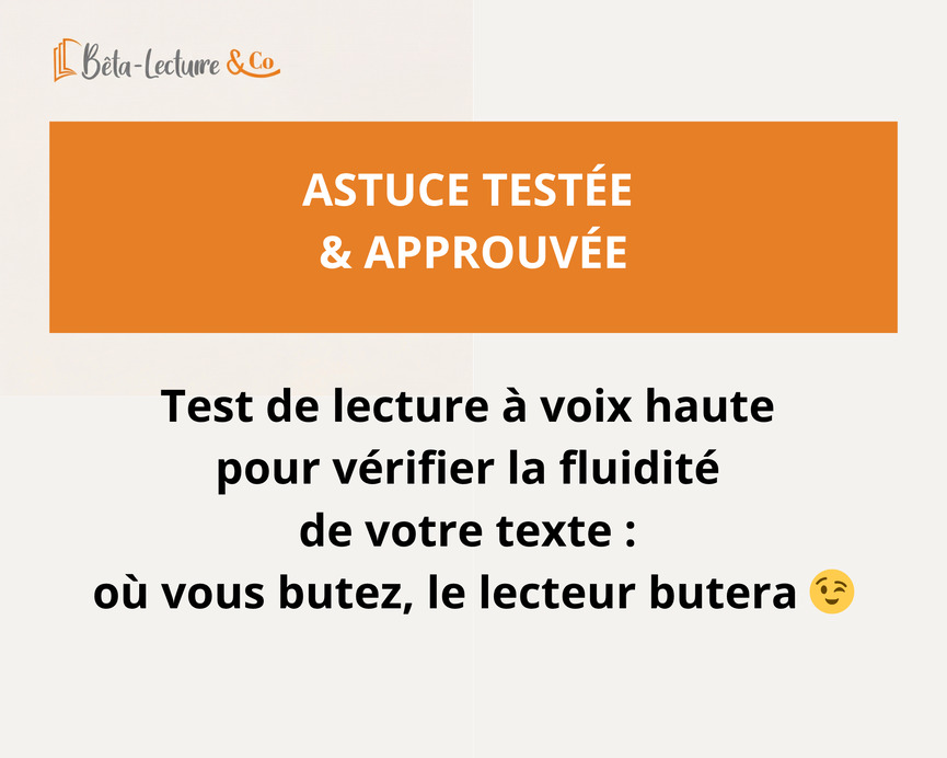 Test-lecture-voix-haute-pour-vérifier-fluidité-texte 