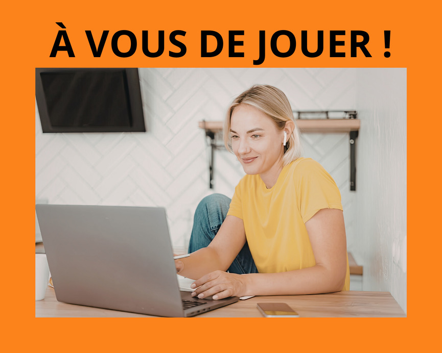 Exercice-pratique-rendez-ce-paragraphe-fluide-à-vous-de-jouer