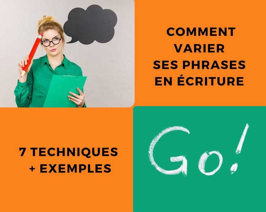 varier-ses-phrases-techniques