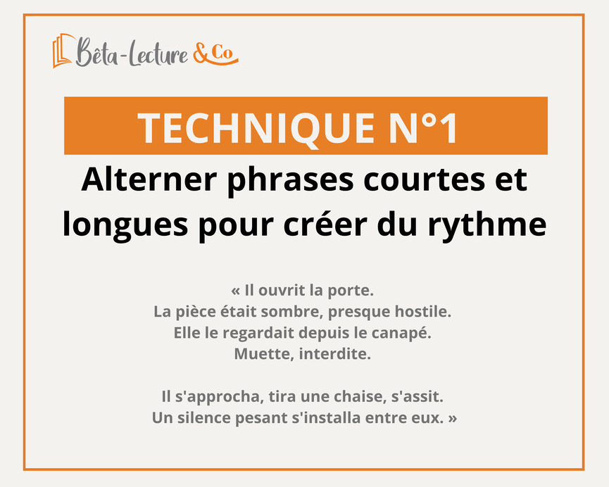 alterner-phrases-courtes-phrases-longues-pour-créer-du-rythme