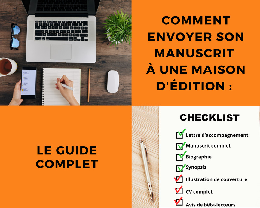 Soumettre-son-roman-à-une-maison-d-édition-le-guide-qui-rassure