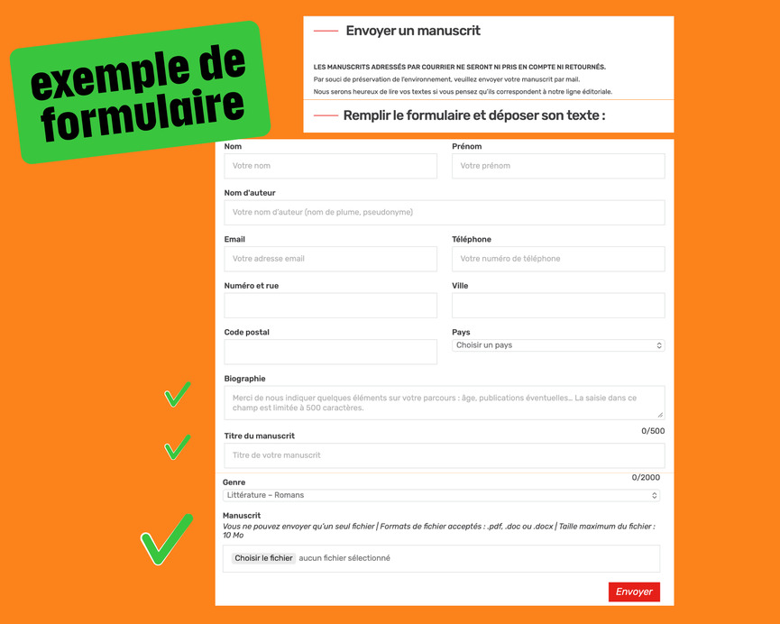 modalités-d-envoi-papier-ou-numérique-ou-formulaire 